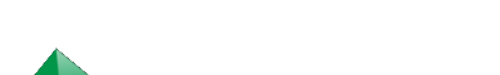 Descuento del 15% antes del 22 de Noviembre de 2024