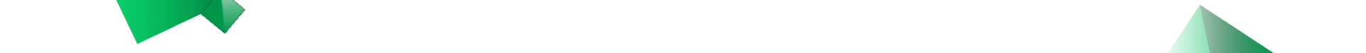 Descuento del 15% antes del 22 de Noviembre de 2024